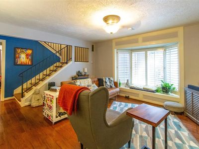 3502 Burlington St APT 15, Houston, TX, 77006