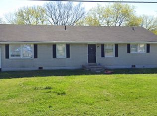 717 Kent Dr APT A, Lebanon, TN 37087