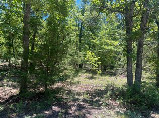 County Road 164 Round Robin Ln, Theodosia, MO 65761
