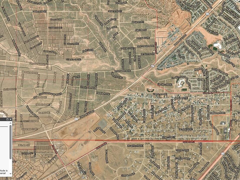 2nd image of 4312 28th Ave NE #17