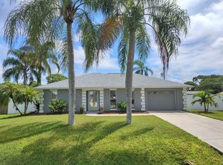 979 Nantucket Rd, Venice, FL 34293