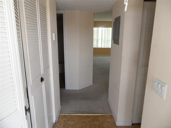 2nd image of 10138 Twin Lakes Dr Unit 4M