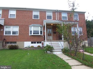 1696 Poles Rd, Baltimore, MD 21221