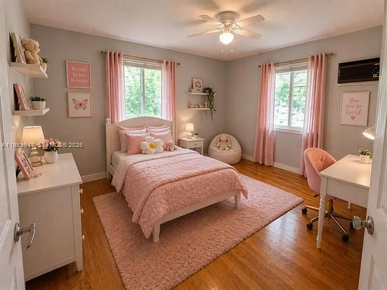 432 Palmetto Dr #0 — Photo 33