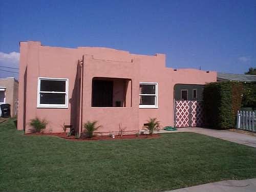 1st image of 4447 38th St