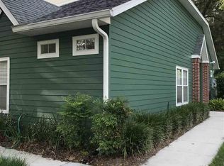 5035 NW 1st Pl, Gainesville, FL 32607