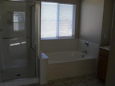 5th image of 2281 Toscano Dr