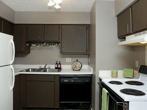 2nd image of 185 Donabrook Ct #7B