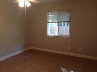 2012 Iroquois Ln #A, Austin, TX 78741