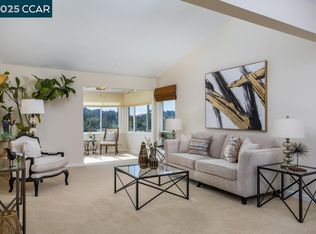 3520 Rossmoor Pkwy APT 3, Walnut Creek, CA 94595