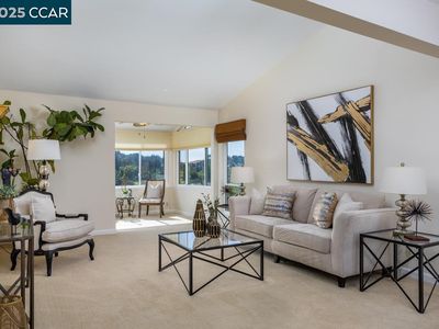 3520 Rossmoor Pkwy APT 3, Walnut Creek, CA, 94595