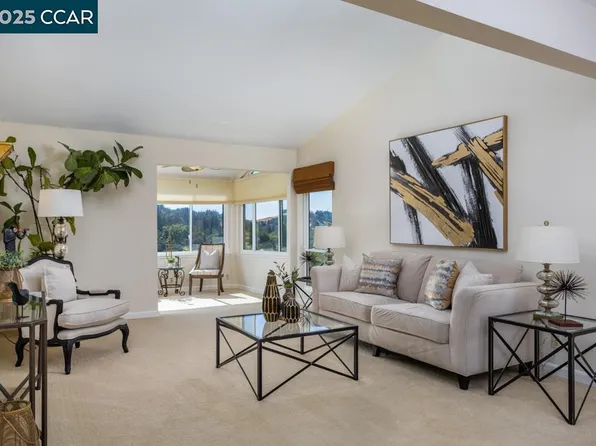 3520 Rossmoor Pkwy APT 3, Walnut Creek, CA 94595