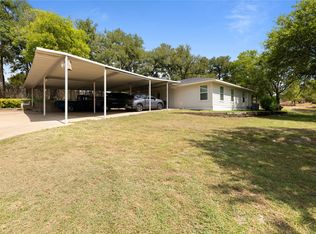 6555 Appian Way, Fort Worth, TX 76135