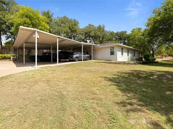 6555 Appian Way, Fort Worth, TX 76135