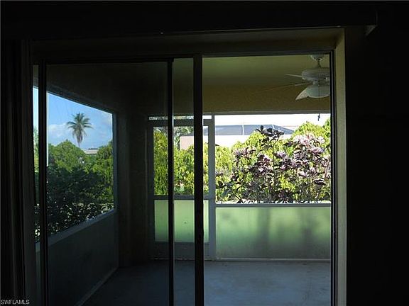4th image of 1835 Beach Pkwy W