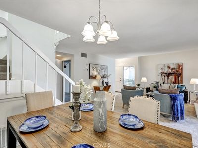 905 Powell Ct, Costa Mesa, CA, 92626