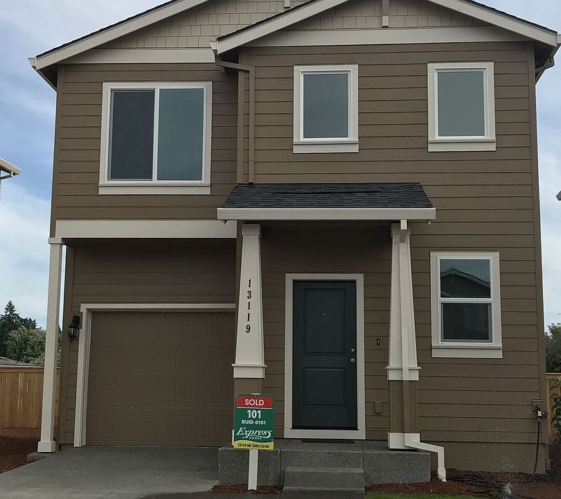 1st image of 13119 NE 56th Cir