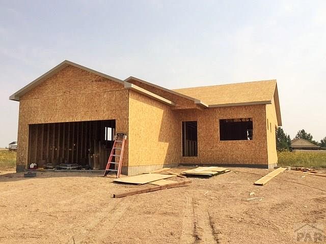 2nd image of 484 S Arriba Dr