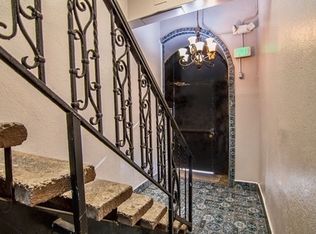 The Vinograd, Los Angeles, CA 90033