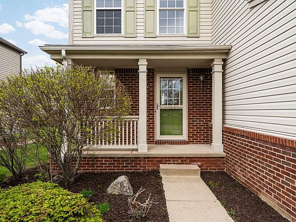 2nd image of 6285 Maplehurst Dr
