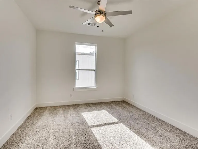 7307 Rubio Pl — Photo 14