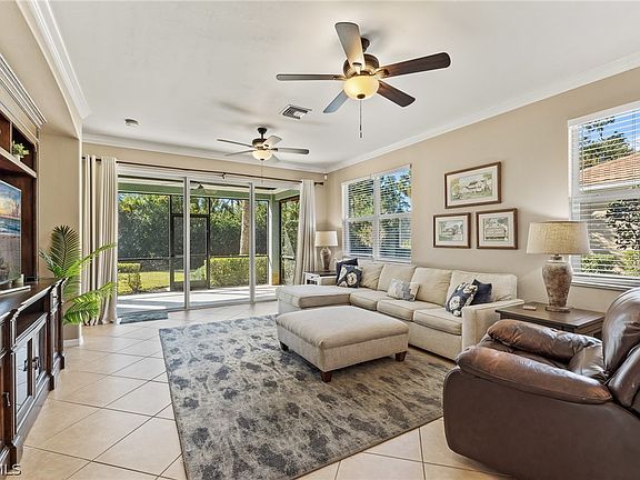 3rd image of 10614 Camarelle Cir