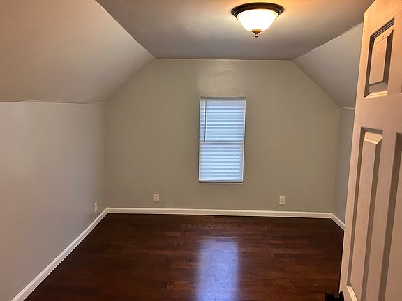 2nd image of 7476 W San Marco Dr