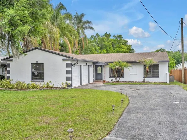 1081 Lake Weldona Dr, Orlando, FL 32806
