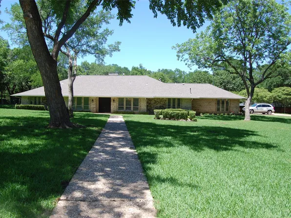 1107 Rock Springs Rd, Duncanville, TX 75137