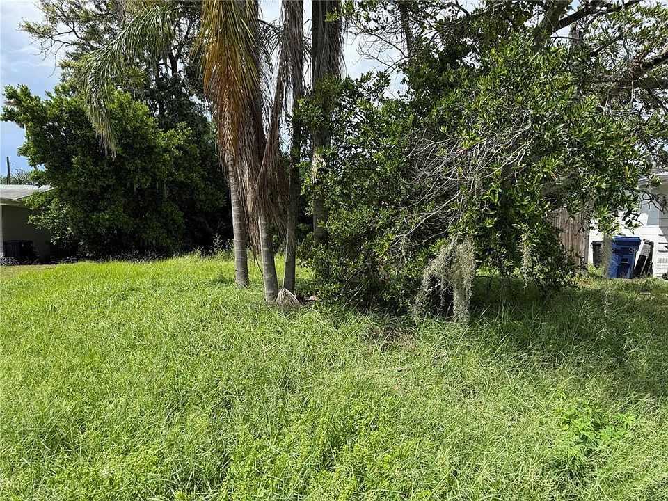 2nd image of 3621 ANNONA COURT LOT 1037