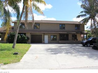17427 W Carnegie Cir, Fort Myers, FL 33967