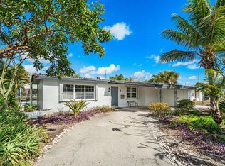 259 SW 2nd St, Boca Raton, FL 33432