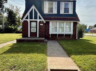 3517 Norwood Dr, Flint, MI 48503