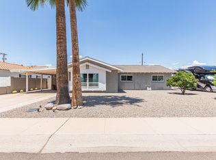 8230 E Devonshire Ave, Scottsdale, AZ 85251