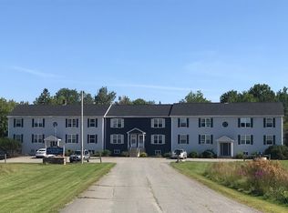 39 Ducas Dr #12, Orrington, ME 04474
