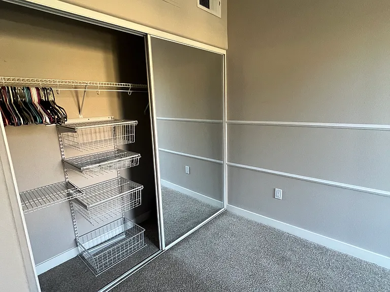 5501 De Marcus Blvd #217 — Photo 2