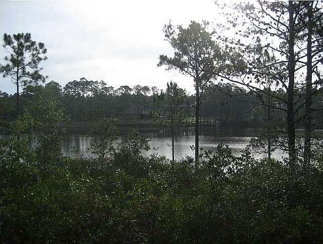 2nd image of 21900 Lakeview Dr #1