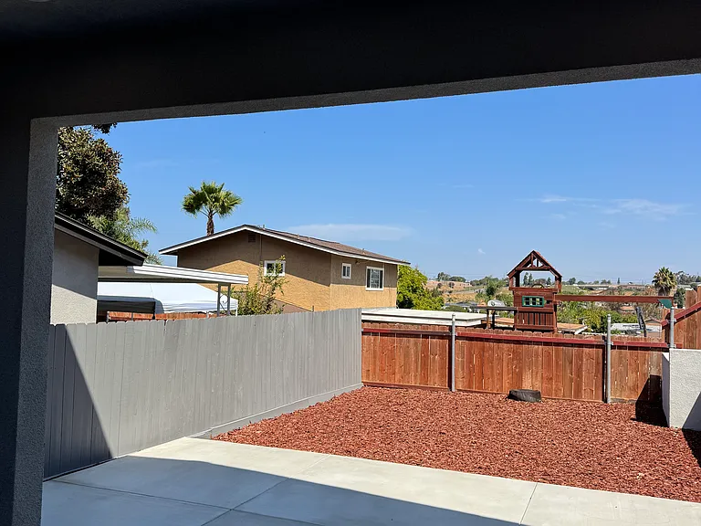 1599 Olive Ave #2 — Photo 4