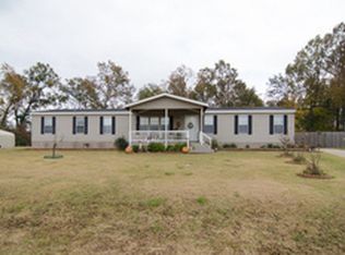 10030 Chestnut Bay Oak Dr, Keithville, LA 71047