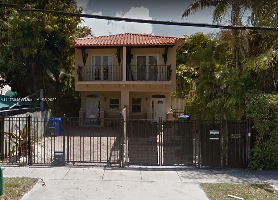 1st image of 3205 McDonald St #1