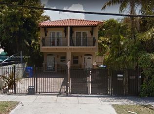 3205 McDonald St #1, Miami, FL 33133