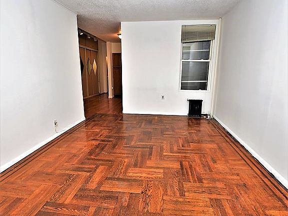 3rd image of 39-31 47th Ave #2