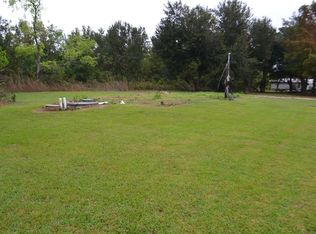 190 W 151st St, Galliano, LA 70354