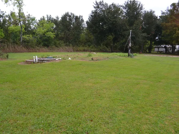 190 W 151st St, Galliano, LA 70354