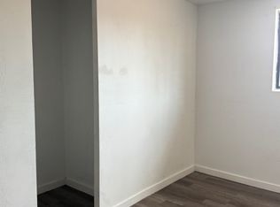 6430 W Mitchell Dr, Phoenix, AZ 85033