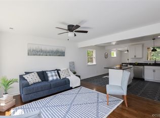 512 Conley Rd, Richmond, VA 23227