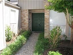 2nd image of 14903 Royal Birkdale St