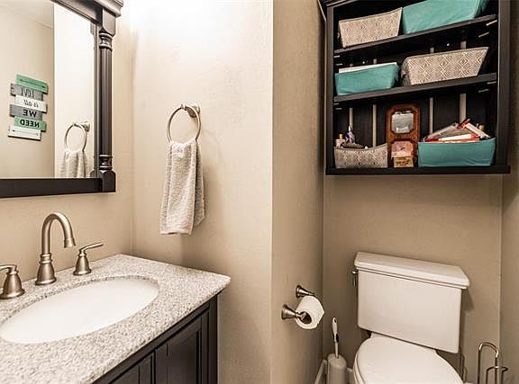4th image of 12112 Rush Creek Way