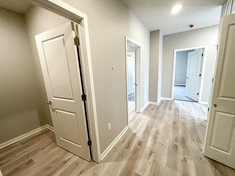 Horizon Apartments & Villas — Photo 72