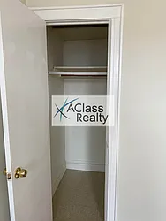 Rented by A Class Realty Corp